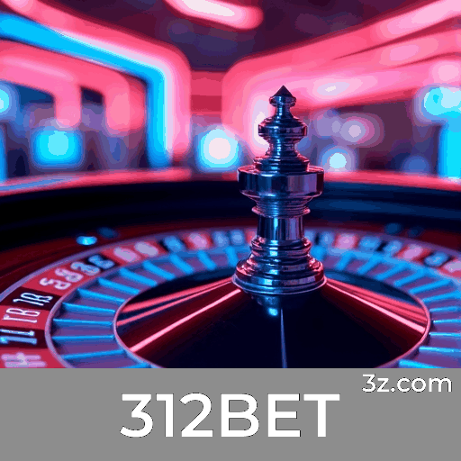 312BET Logo