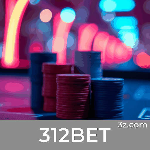 Plushie Frenzy - Slot premium da PG Soft com RTP de 96.75% disponível na 312BET