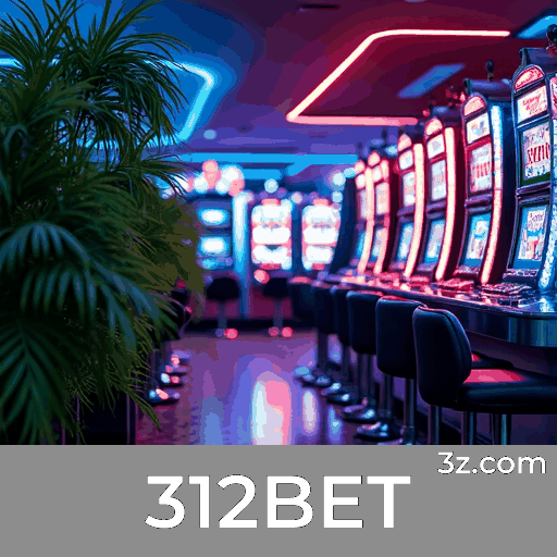 Prosperity Fortune Tree - Slot PG Soft com 4 jackpots progressivos e RTP 96.89% disponível na 312BET