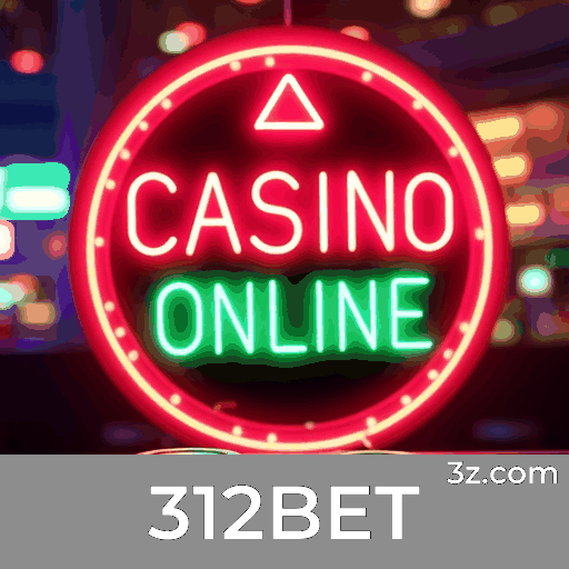 The Great Icescape - Slot PG Soft com RTP 96.72% e sistema de avalanche disponível na 312BET